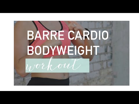 15 Minute Everyday Pilates Ab Workout No Equipment