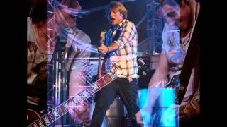 Mcfly - Home is where the heart is (Español)
