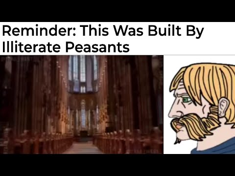 History Memes
