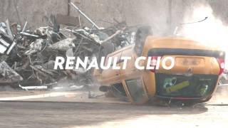 Download lagu FONUM | Renault Clio  - Trailer - Can We Fix It mp3 Download lagu FONUM | Renault Clio  - Trailer - Can We Fix It mp3