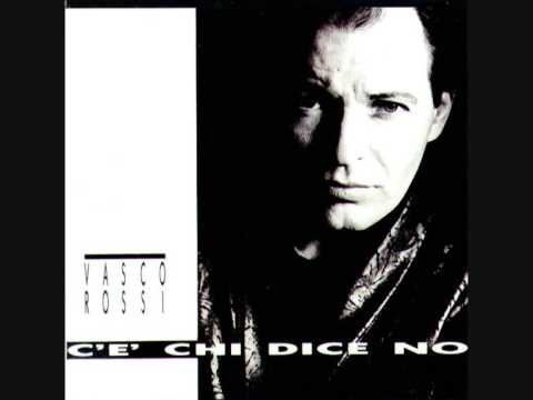 download lagu mp3 mp4 Vasco Rossi C Chi Dice No, download lagu Vasco Rossi C Chi Dice No gratis, unduh video klip Vasco Rossi C Chi Dice No