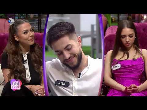 Casa Iubirii (06.03.2026) - Episodul 54 | Sezonul 5 | Editie COMPLETA