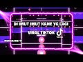 DJ IMUT IMUT KANE VIRAL TIKTOK STORY WA 30 DETIK BEAT VN