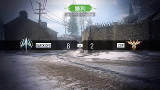 初心者