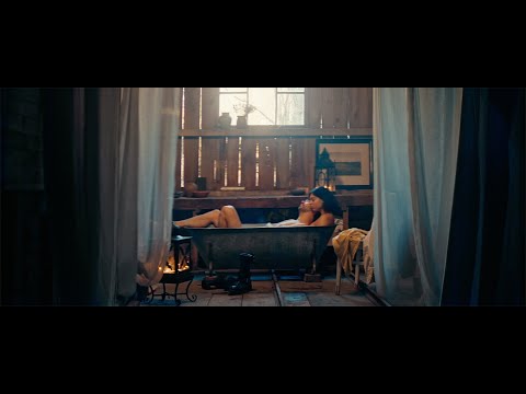 Video thumbnail for Man in Need