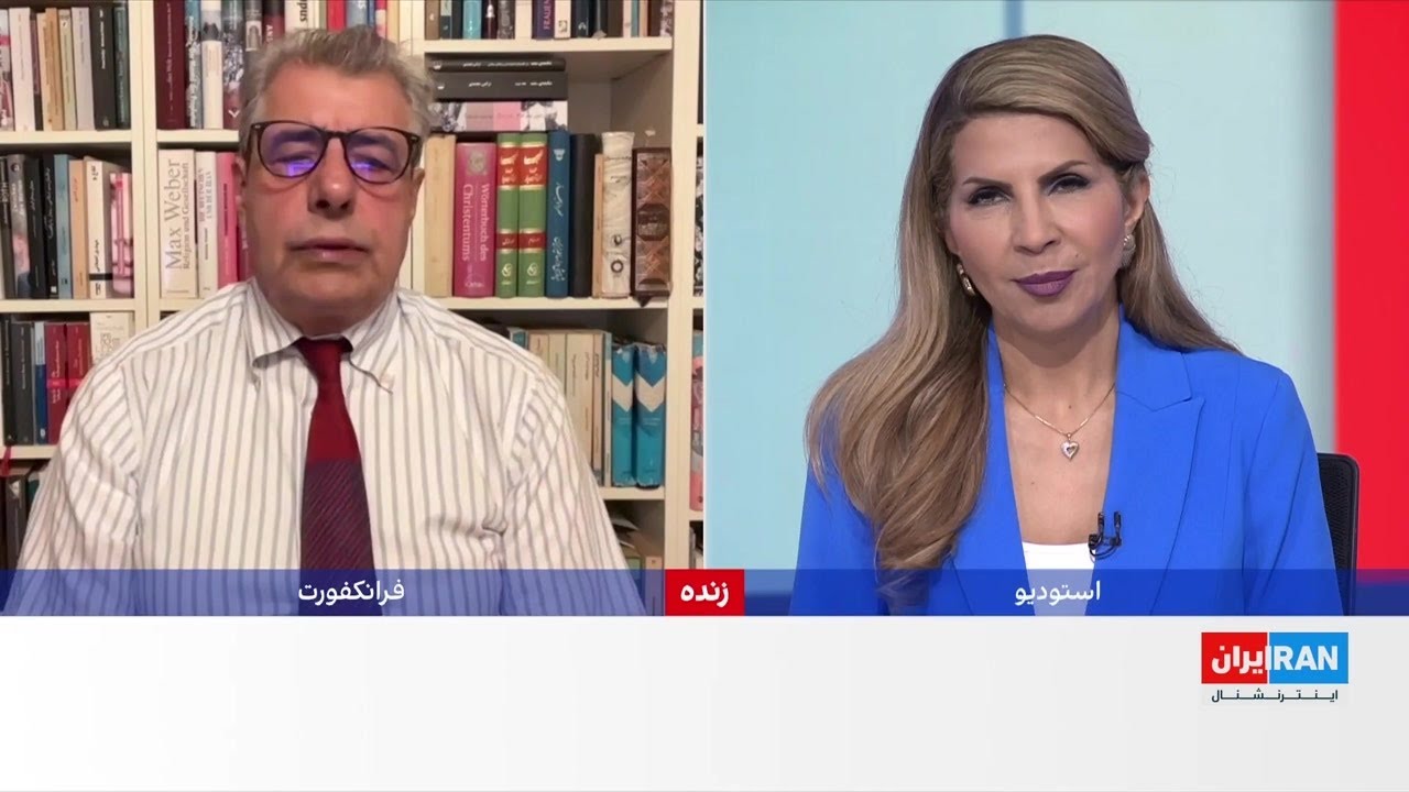 تاثیر حملات اسرائیل به مواضع حزب‌الله بر روابط تل‌آویو و بیروت