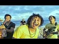 NIDJI - Laskar Pelangi (Official Music Video) NIDJI - Laskar Pelangi (Official Music Video)