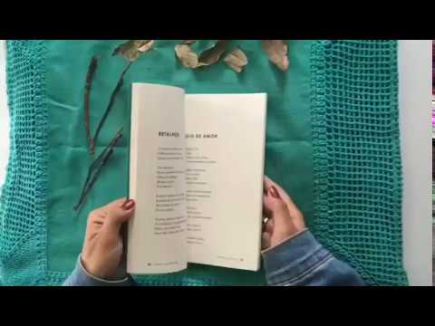 video thumnail