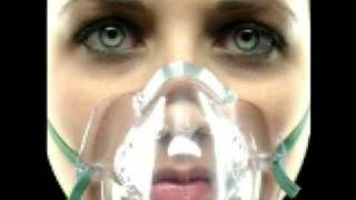 Young And Aspiring- Underoath + Lyrics