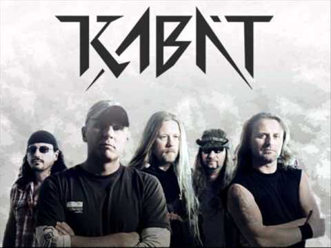 Kabát-Máš to už za sebou