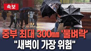 유튜브 썸네일