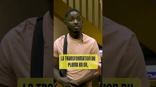 Download lagu Les franc-maçons font des sacrifices ? mp3