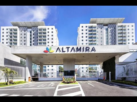 Imagen de Alquiler de Apartamentos en San pablo - San pablo San Pablo - HEREDIA