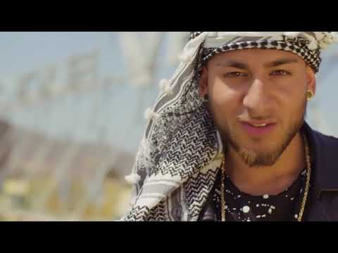 bohemia vs kamal raja 2017   YouTube