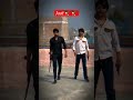 JAAT Jaat Shorts Jaatni Jaatland Status Jaat Ke Thaat