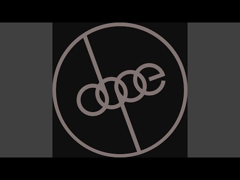 Borderline (Original Mix)