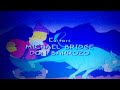 The Simpsons Credits 2001