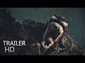 Venom: Let There Be Carnage (2021) IMAX Trailer | Tom Hardy, Woody Harrelson