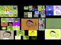 Much Pbs Kids Logos