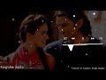 Tiktok Love Song Kaun Tujhe Instrumental Ringtone Download Link Includel