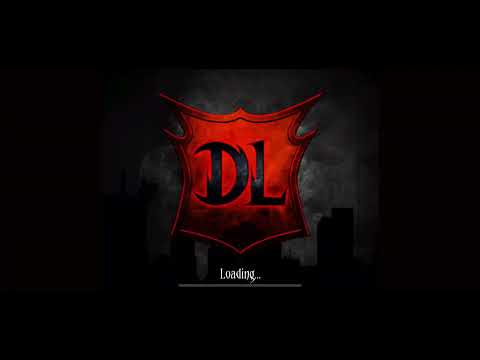 Dark Legends || 1466 Damage