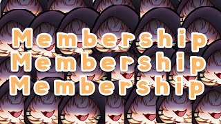 [閒聊] にじさんじ 彩虹直播 (2024/02/26)