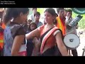 ALKA AND ANURADHA HOT DANCE