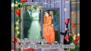 Download lagu baju penganten elvy.s mp3
