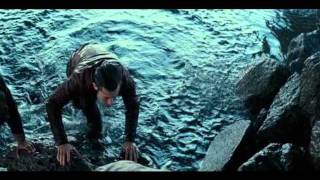 Jesus Lizard - 7 vs 8