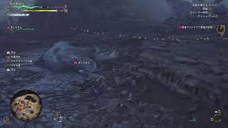 うーーーーーーーむ