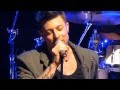 Blue - Hurt Lovers (Live) 