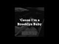 Brooklyn Baby - Lana del Rey (LYRICS) 