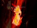 Sukuna S Fuga Roblox Animation Fuga Animation Roblox Jujutsukaisen JJK Moonanimator