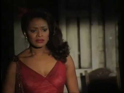 Porgy and Bess 1993 George Gershwin