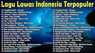 Download lagu Kumpulan Lagu Lawas Indonesia Terpopuler | Lagu Tembang Kenangan Indonesia 90an Terhits mp3 Download lagu Kumpulan Lagu Lawas Indonesia Terpopuler | Lagu Tembang Kenangan Indonesia 90an Terhits mp3