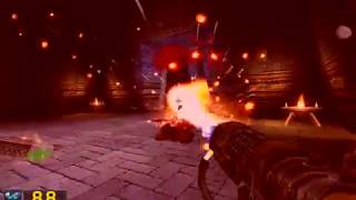 Journey to Hell 2 - To Hell and Back preview