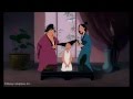 Mulan- Honor to Us All Clip (HD) 