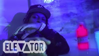 Lil Candy Paint - Wet U Up (Official Music Video)