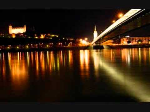 Bobina   Where Did You Go First State Intro Mix VOCAL TRANCE