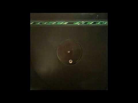 M.I.K.E.  vs.  John "00" Fleming - Ice Cream (M.I.K.E. Remix)