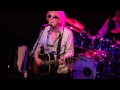 Ian Hunter - Wash Us Away