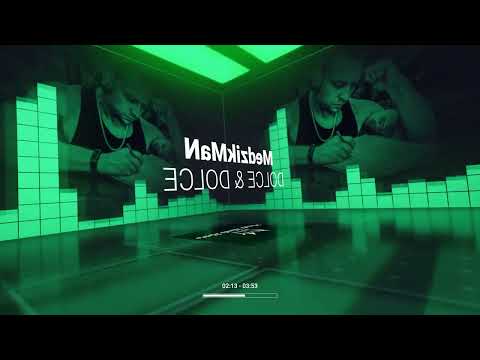MedzikMaN - 💵DOLCE & DOLCE💵