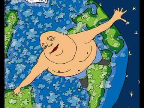 Hollywoodoo - Örvényes [Official Video] [HQ]