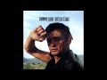 Johnny Cash - Bitter Tears: Ballads Of The American Indian (1964) FULL ALBUM