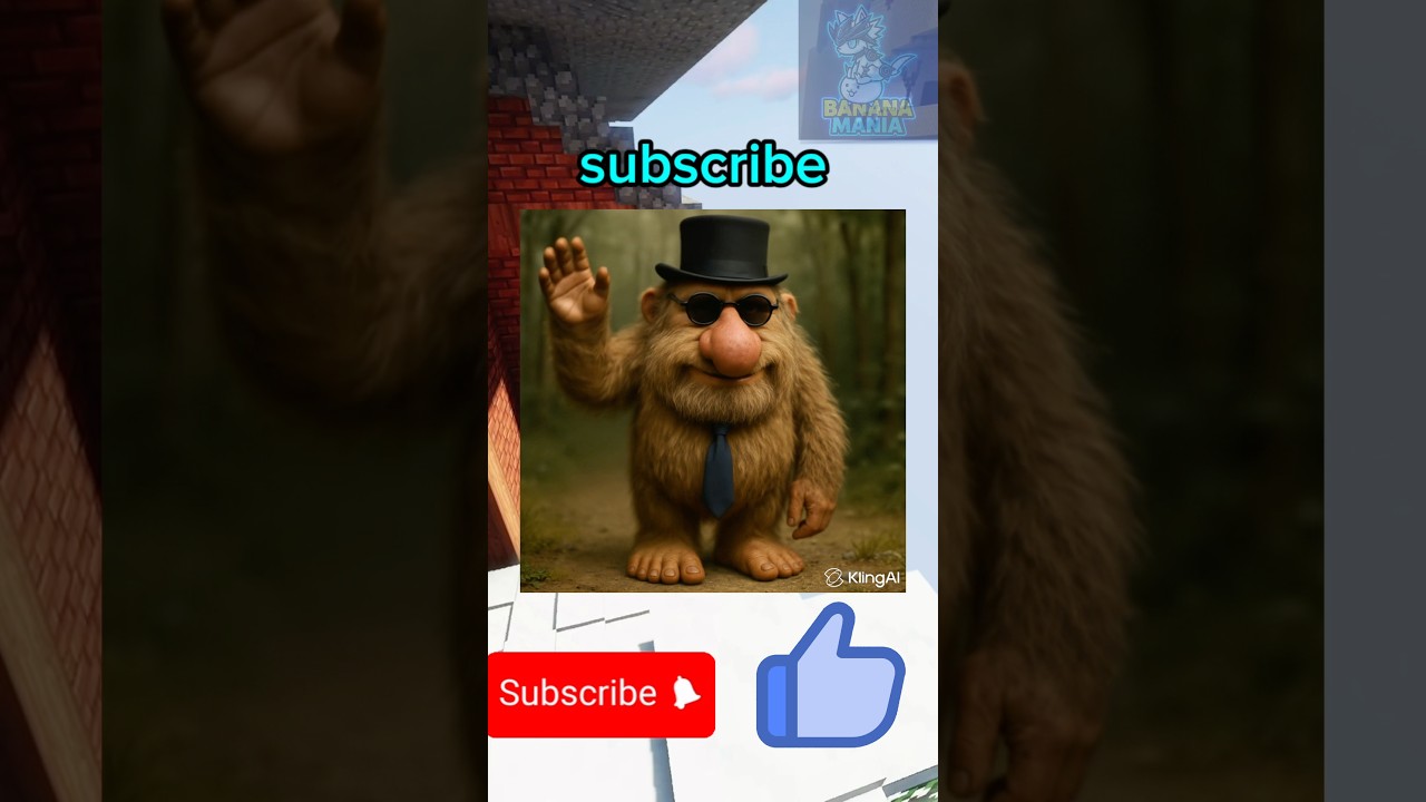 Mateo becomes forgotten 😢 #brainrot #quiz #italianbrainrot #sad