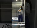 SOPHIA JENNY WEBCAM VLOG 434
