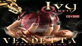 Soy Libre - Ivy Queen (Original) (Video Music) (Letra) Reggaeton 2014