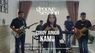 Kamu