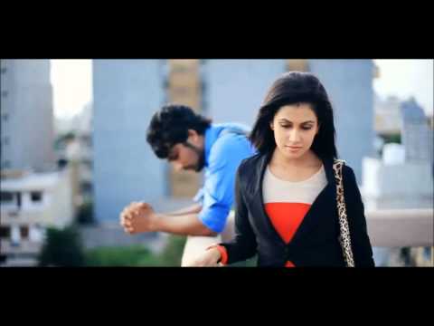 Perada Handawa Giya Oya (Oya Nisa Handala 2) - Roshan Fernando - www.Music.l