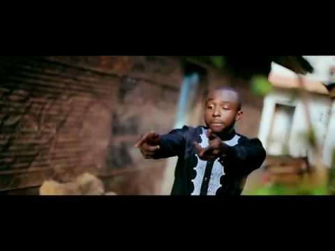 MISTER ELAD CHAKARA OFFICIAL VIDEO